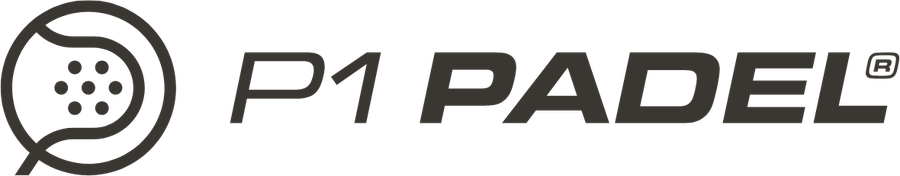 P1 Padel